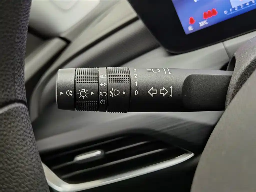 Buick Verano 2023 Pro Joy Edition фото 21