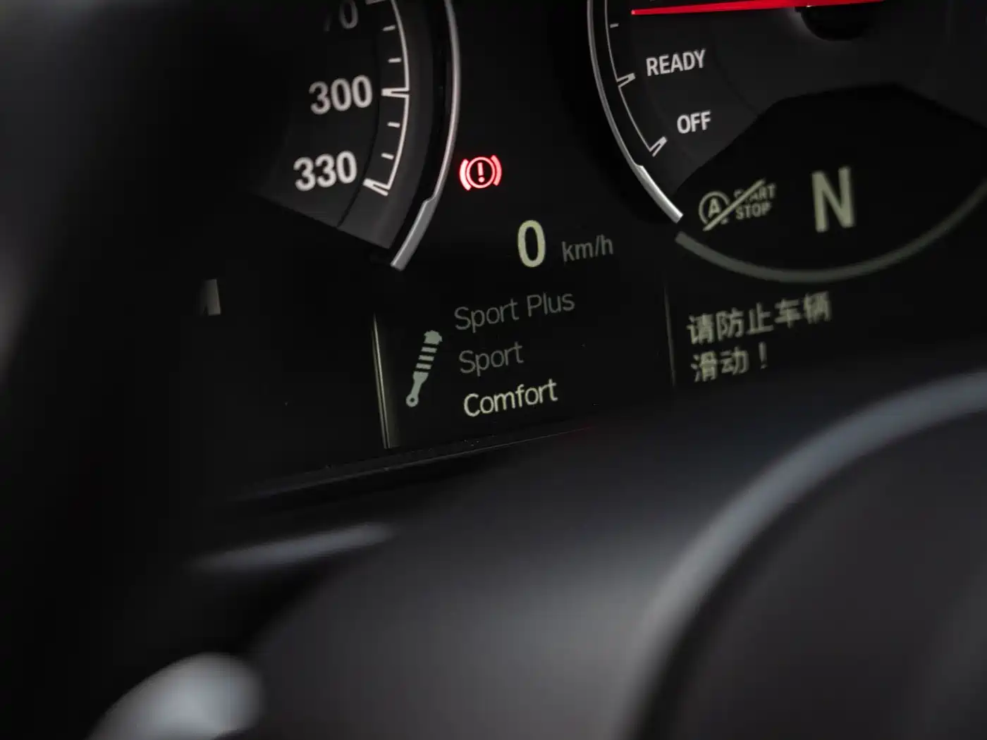 BMW M4 2017 2014 M4 Coupe