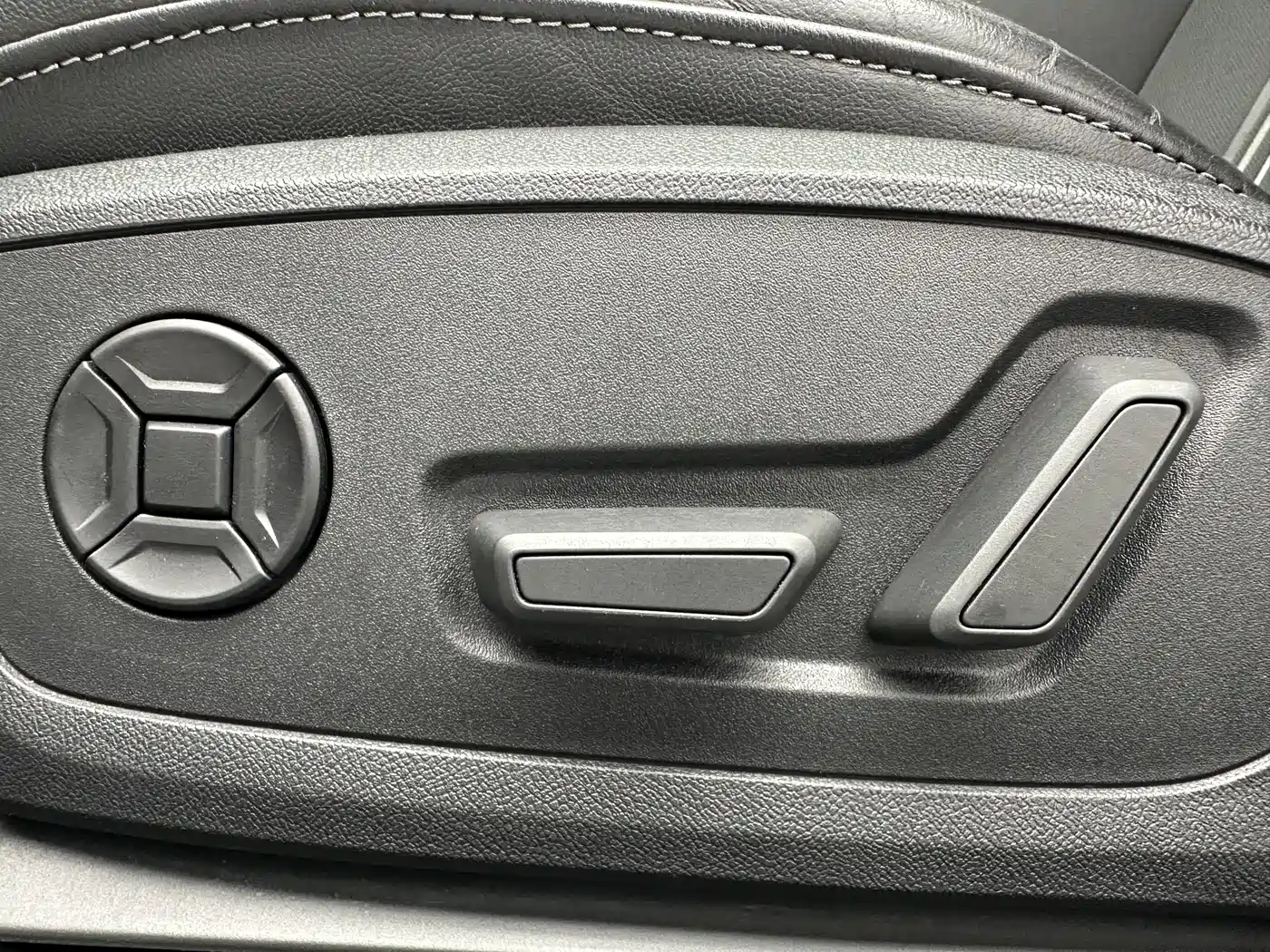 Audi A3 2022 Sportback 35 TFSI Style Sport фото 12