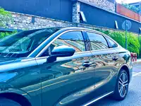 фото авто