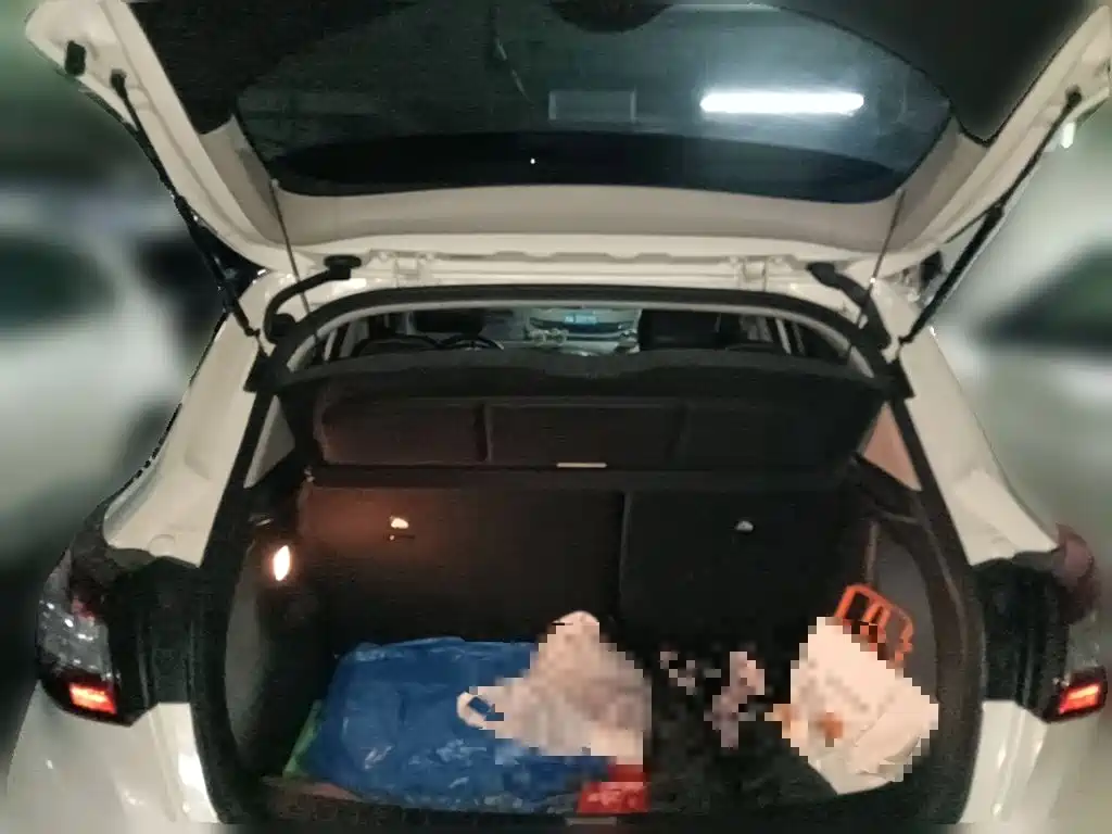 Nissan Tiida 2022 2021 1.6L CVT Smart Drive Edition