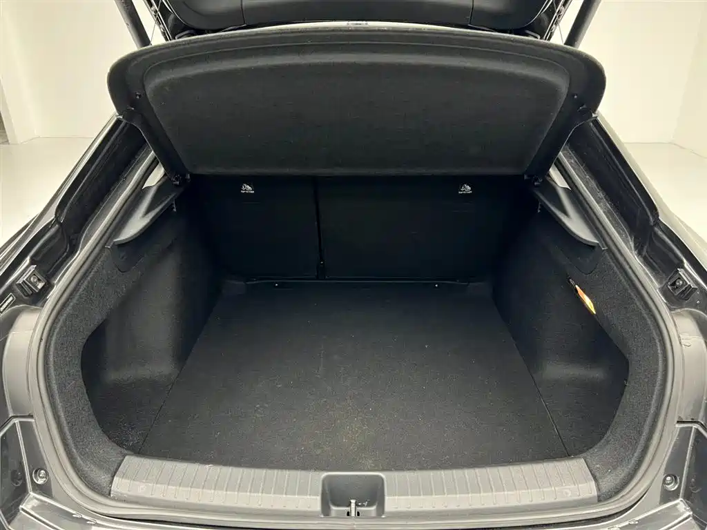 Volkswagen Lamando 2023 Lamando L 280TSI DSG Cool Edition фото 12