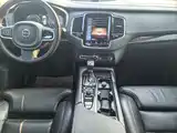 Photo 11 - Volvo XC90