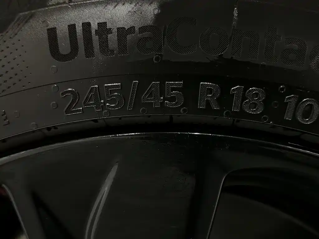 Фото 24 - Buick Regal