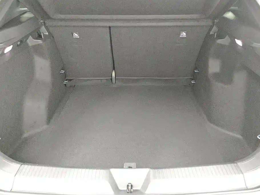 Volkswagen ID.4 X 2024 2024 Pure Intelligent Edition
