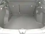 Фото 4 - Volkswagen ID.4 X
