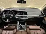 Photo 13 - BMW X5 (Import)