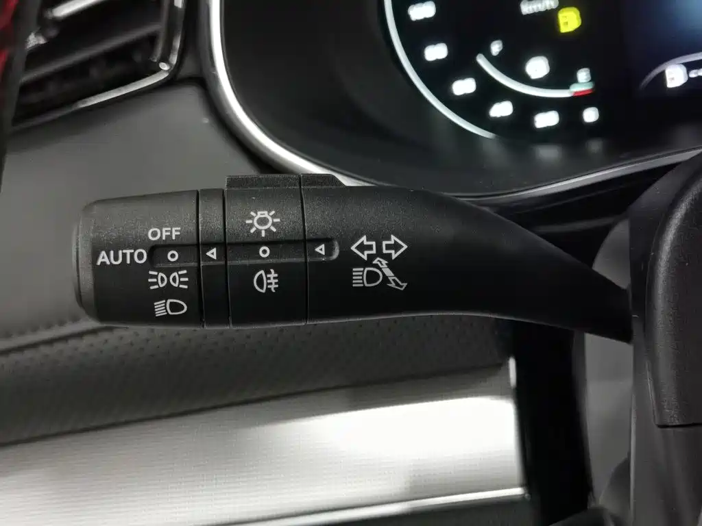 Roewe RX5 MAX 2020 2019 300TGI Auto Smart Cabin Luxury