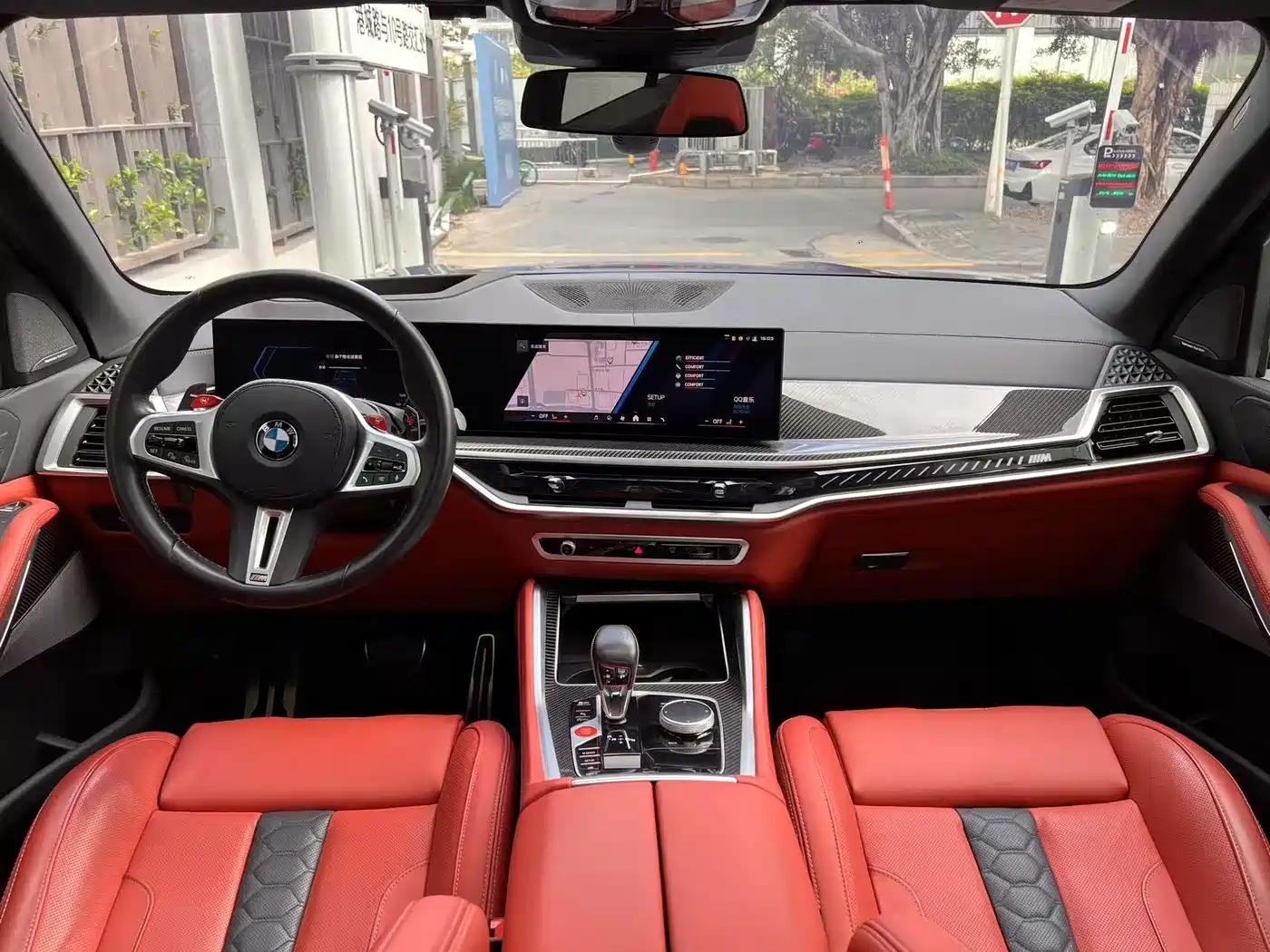 BMW X5, миниатюра 10