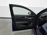 Фото 8 - Buick Regal