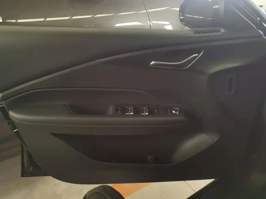 Wuling Motors Wuling Xingguang 2024 2023 150 Advanced Edition