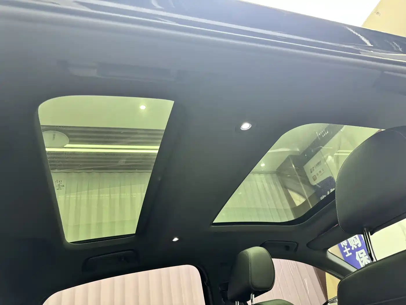 Audi A6L 2022 45 TFSI Premium Dynamic фото 19