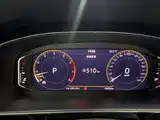 صورة 13 - Volkswagen Passat