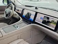 фото авто