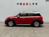 Photo 8 - MINI COUNTRYMAN