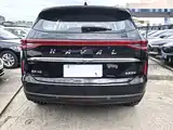 Фото 5 - Haval H6