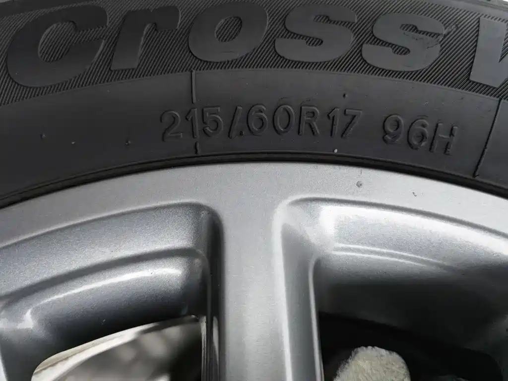 Geely Jiaji 2020 2021 1.8TD DCT Comfort