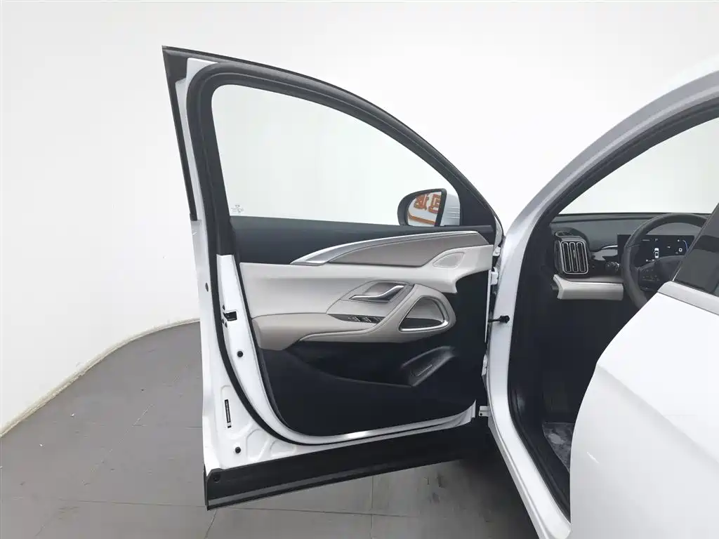 BYD SONGJIANG NEW ENERGY