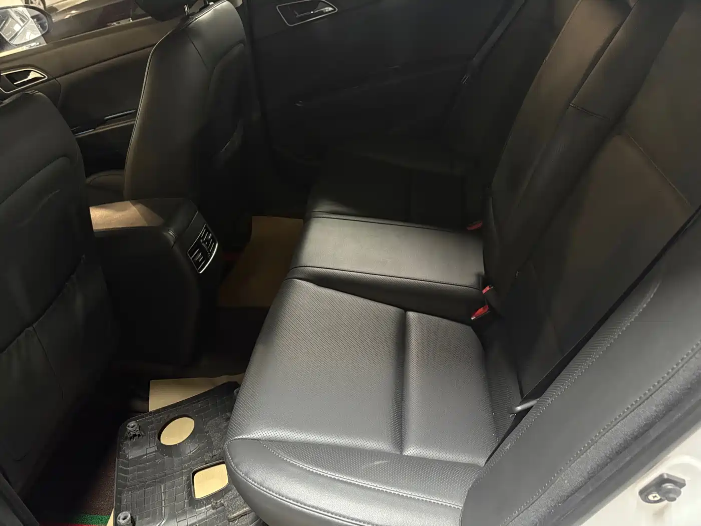 HYUNDAI NAME PICTURE