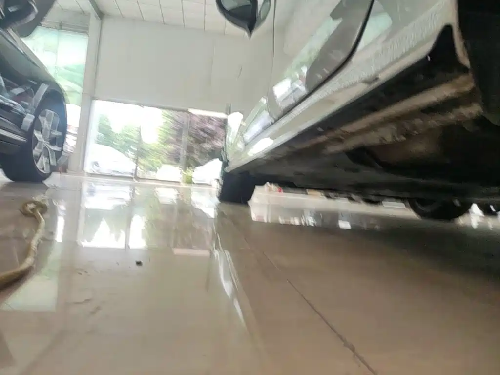 Volkswagen Golf, миниатюра 22