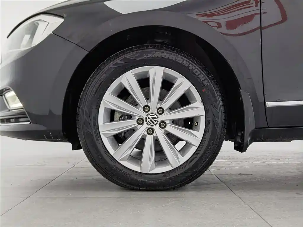 Volkswagen Bora 2016 Model 1.6L Automatic Comfort фото 17