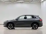 Фото 7 - Geely Galaxy Galaxy E5