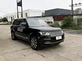 Photo 3 - Land Rover Range Rover