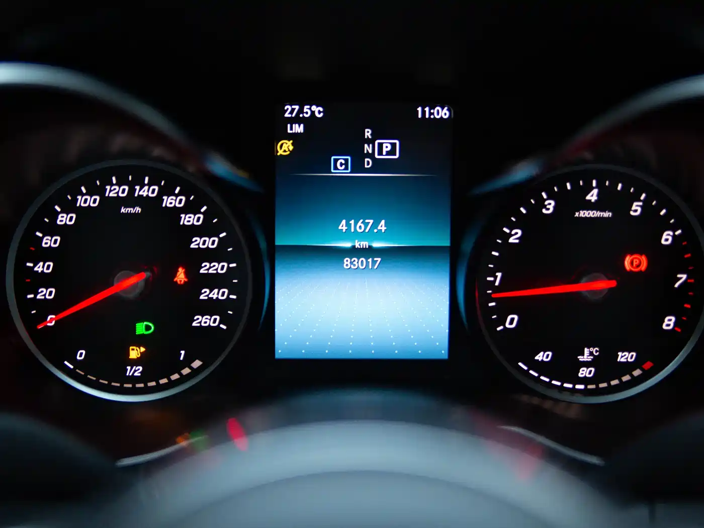 Mercedes-Benz C-Class 2020 Facelift C 200 L Dynamic Sport фото 22