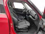 Фото 23 - MINI COUNTRYMAN