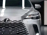 фото авто