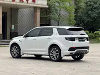 фото авто