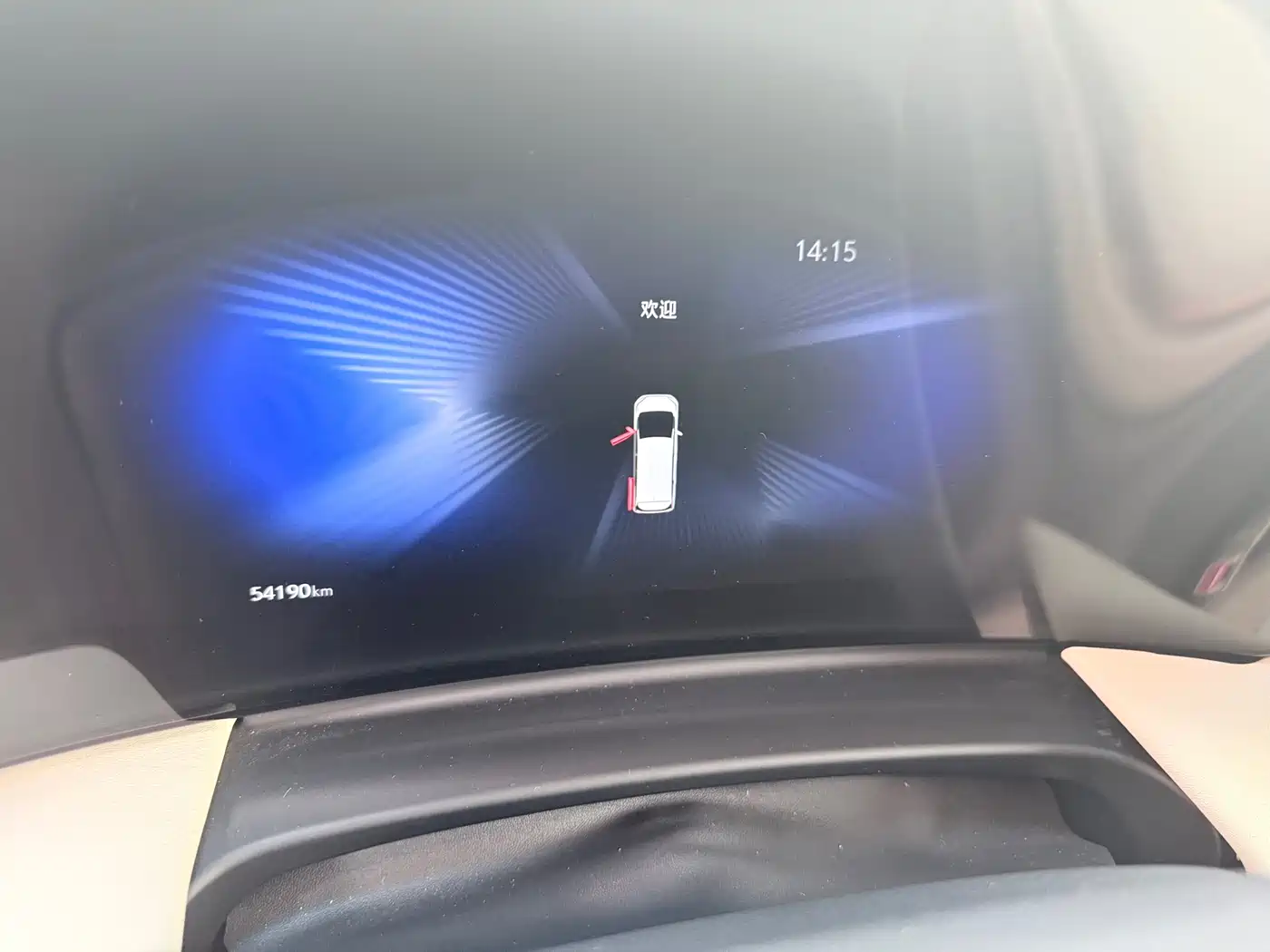 Lexus LM 2023 350h 7-Seater Elegance Edition фото 7