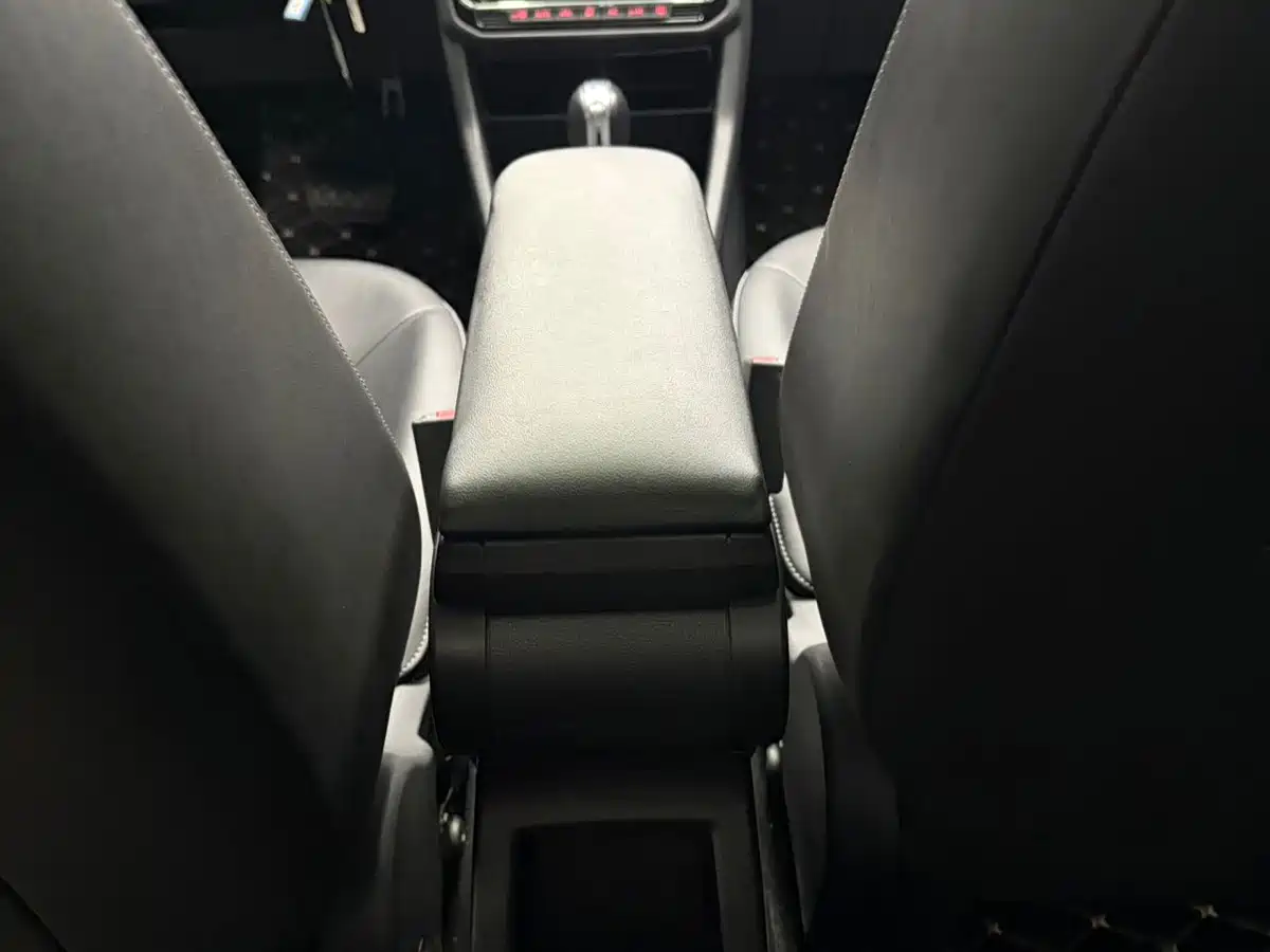 Jetta VA3 2022 2021 1.5L Automatic Glory Edition