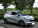 Photo 3 - JMCG New Energy Yizhi EV3