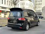 Фото 4 - Maxus G10