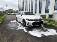 фото авто