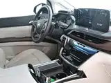 Фото 16 - Buick GL8