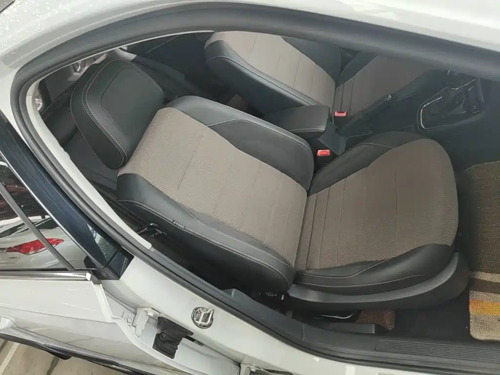 Volkswagen C-TREK 2018 2018 1.5L Automatic Comfort
