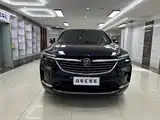 Фото 2 - Buick Enclave