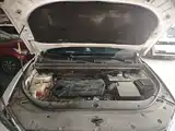 صورة 20 - BYD Song Pro