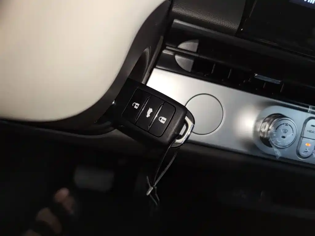Changan Qiyuan Changan Lumin 2026 2026 Model 205km Treasure Edition