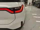 Фото 8 - NIO ES6