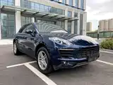 Фото 7 - Porsche Macan
