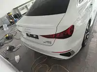 фото авто
