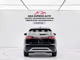 Фото 5 - Volkswagen Tayron