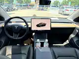 Фото 8 - Tesla Model 3