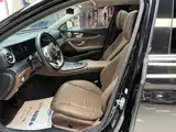 Фото 7 - Mercedes-Benz E-Class