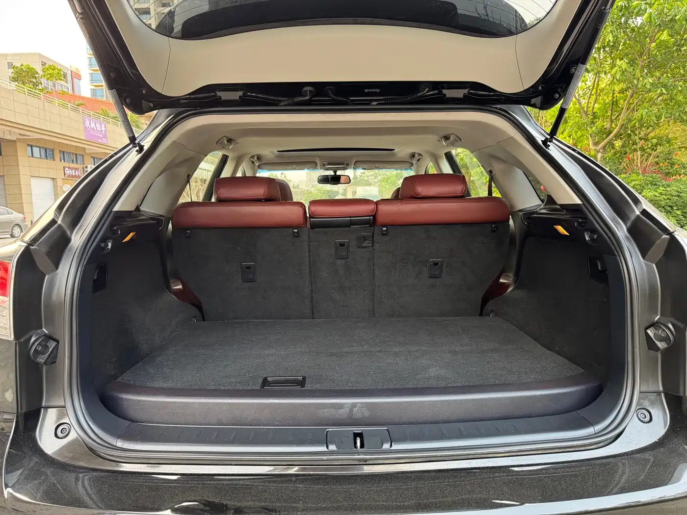 Lexus RX Classic 2014 2013 270 Elite