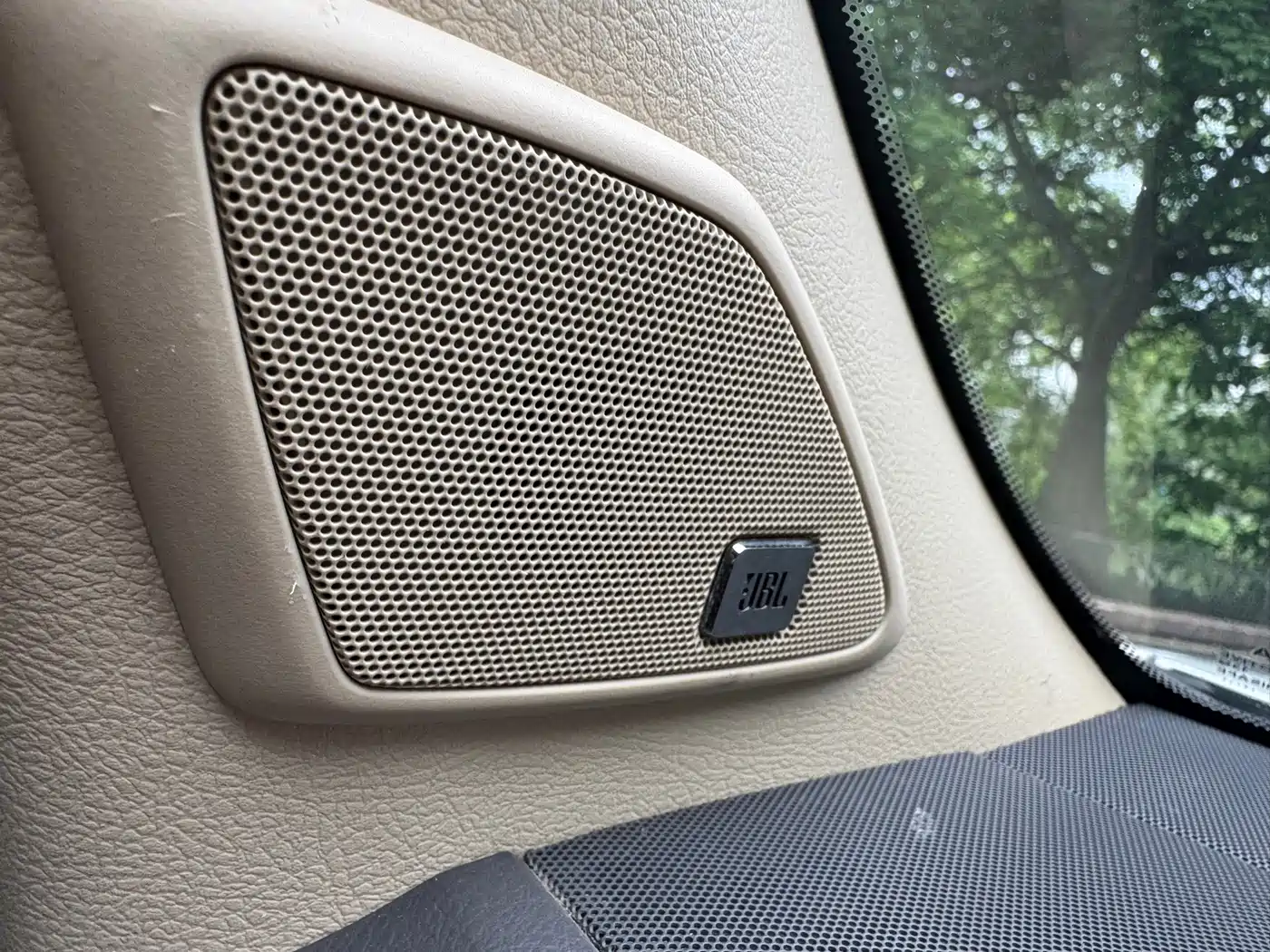 Фото 23 - Toyota Prado
