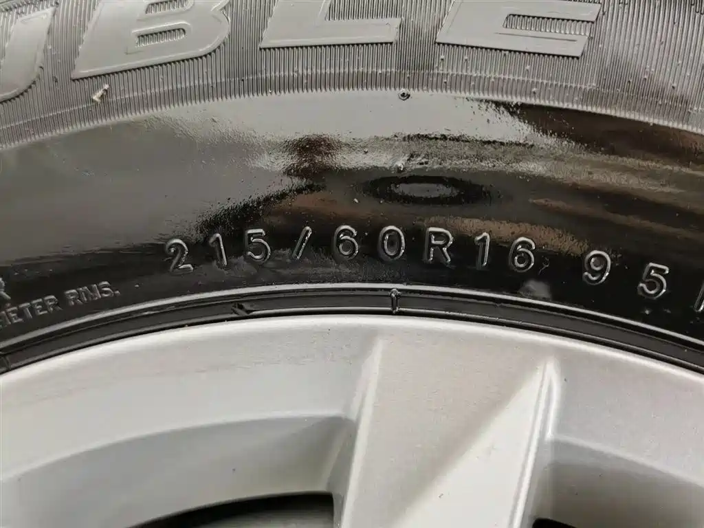Volkswagen Passat 2019 Model 280TSI Business Edition China VI фото 24